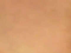 Amateur, Gros seins, Compilation, Mamelons, Solo, Nénés