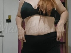 Asiatisch, Milf