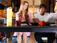 Velký zadek, Velké péro, Velké kozy, Kuřba, Na pejska, Milf žcbp, Na veřejnosti, Zrzavé