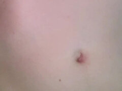 Amatőr, Fehérnemű, Cerka, Egyedül