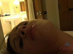 Amatööri, Vessa, Suihinotto, Kermakakku, Karvainen, Lävistys, Näkökulma pov, Tissit