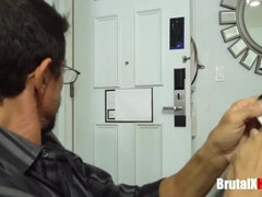 Neverjetno, Očka, Hči, Družina, Hardcore, Tabu