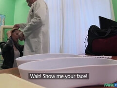 오랄섹스, 닥터, 도기스타일, 핸드잡, 대단히, 셀카, 보지, 유니폼