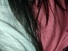 Nepali Homemade Sex - Sister Fuck with Clear Audio & HD Close-Up