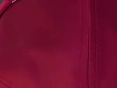 Young Gay Guy at the Gloryhole - Over One Hour of Nonstop Action