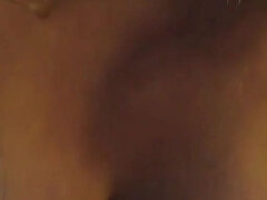 Bbw, Blondýna, Milf žcbp, Přírodní prsa, Různé pohledy, Sólo, Tabu