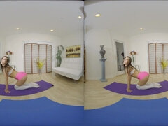 Kotě, Šílené, Erotika, Hardcore, Hd, Různé pohledy