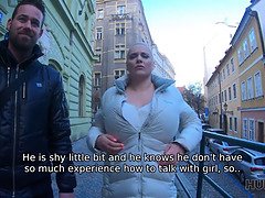 Amatőr, Pár, Felszarvazott, Európai, Hd, Érett feleség, Lóvé, Feleség