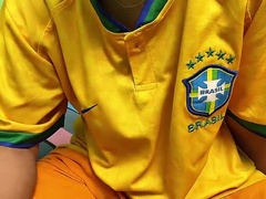 18 let, Lízaní zadků, Pár, Stříkání spermatu, Hardcore, Hd, Homemade, Indické