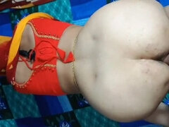 Sovrum, Avsugning, Creampie, Hardcore, Hd, Indisk, Fitta, Oskuld