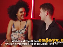 Kont, Bruinharig, Stel, Harig, Hardcore, Hd, Kut duiken, Ruw