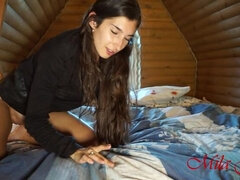 Amatoriale, Anale, Arabe, Culo, Pisello, Hd, Russa, Ragazza anale