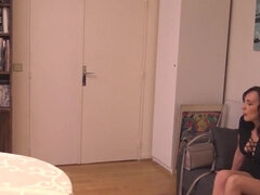 mature mothers try lesbian sex