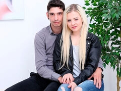 Блондинки, Минет, Собачьи, Фетиш, Секс без цензуры, Бритые, Молоденькие, Сиськи