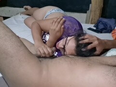 Amateur, Verga grande, Mamada, Compilación, Corrida, Casero, Indio, Mamá