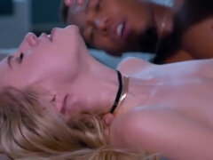 Grande cazzo, Classico, Europea, Hardcore, Hd, Naturale, Orgasmo, Ragazza