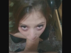 Rumpe, Stor rumpe, Stor kukk, Brunette, Pikk, Hardcore, Hd