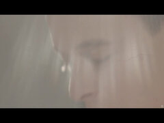 Prague Fudge Episode 3 - Frida Sante & Ivy Rein & Zazie Skymm & Nikky Nutz