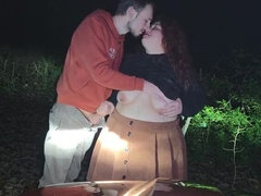 Veľké péro, Veľké kozy, Na psíka, Francúzskej, Hd, Masturbácia, Pička, Sólo