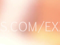 Schizzo di sborra, Sega