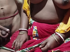 Boquete, Casal, Punheta, Feito em casa, Indianoa, Melharucos naturais