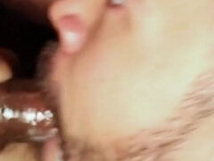 Analny, Duży tyłek, Bukkake, Para, Twarzowy, Włochaty, Tatuaż