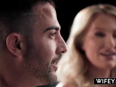 Veľké péro, Kuřba, Péro, Hd, Výprask, Spodná bielizeň, Pička, Tetovanie