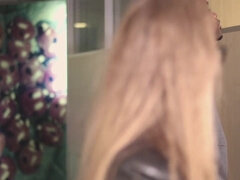 Amatéři, Velký zadek, Velké péro, Černé, Blondýna, Hardcore, Homemade, Spodní prádlo