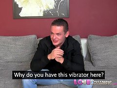 Amatéri, Puma, Creampie, Sedenie na tvári, Hd, Výprask, Milf  mčbp, Pička