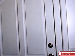 Anal, Boquete, Morena, Transar de quatro, Hd, Baixinhoa, Chupar, Tetas