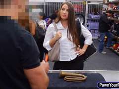 Amatør, Kukk suging, Synsvinkel