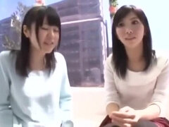 Asijské, Bukkake, Japonské