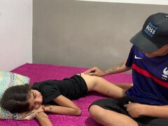 아마추어, 큰 엉덩이, 형제, 연예인, 클릿, 사정 샷, 라티나, 여자 형제