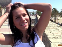 Анальный секс, Жопа, Большой член, Большие сиськи, Минет, Секс без цензуры, Киски, Сиськи