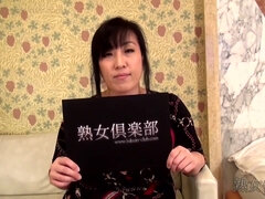 Amatör, Stor stjärt, Bystig, Hårig, Hd, Japansk, Naturlig, Bröstvårtor