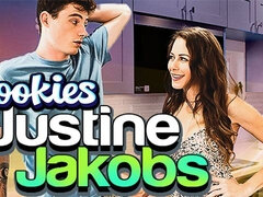 18, Velik kurac, Rjavolaska, Zunanji izliv, Zrela, Muco, Grobo, Sesanje