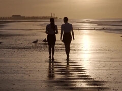 Anál, Chůva, Kuřba, Brunetka, Francouzské, Hd, Milf žcbp, Kozičky