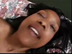 Любители, Большой член, Минет, Черненькие, Секс без цензуры, Молоденькие, Сиськи, Винтаж