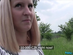 Amaterji, Rit, Fafanje, Doggystyle, Zunaj, Prvoosebno snemanje seksa, V javnosti, Joške