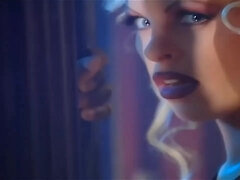 Velké kozy, Černé, Blondýna, Kuřba, Péro, Mezirasové, Retro, Zastaralé