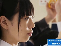 Asiatica, Bambino, Compilation, Schizzo di sborra, Giapponese, Mamma che vorrei scoparmi, Pubblico, Ragazza