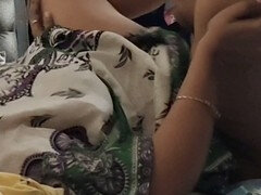 Láb, Férj, Elasztikus szövet, Szopás