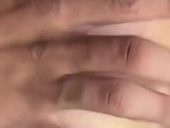 Amateur, Anal, Culo grande, Rubia, Mamada, Latina, Madres para coger, Coño