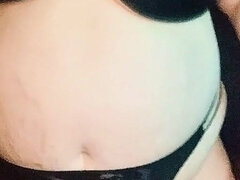 Amatéri, Bbw, Macaté, Dospelé, Ryšavé, Krátke vlasy, Sólo