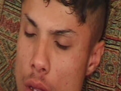 Anal, Stor kuk, Avsugning, Kondom, Sperma shot, Homosexuell, Vintage