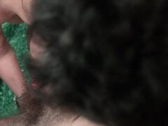 Κώλος, Μεγάλος κώλος, Σκληρό, Ηδ, Ώριμη γυναίκα, Μουνί, Βυζιά, Ρετρό