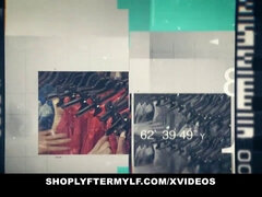 Zadní pokoj, Velké kozy, Puma, Obrovský, Výprask, Milf žcbp, Teenka, Kozičky