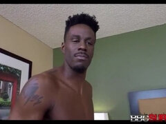 Stor pik, Sort, Pik sutte, Komme på ansigtet, Første gang, Imellem racer, Overraskelse, Bryster