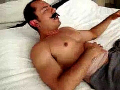 Avsugning, Mexikansk