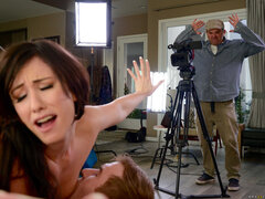 18 jahre, Tussi, Grosser schwanz, Grosse titten, Hardcore, Lecken, Muschi, Jungendliche (18+)